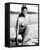 Sophia Loren-null-Framed Stretched Canvas