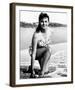 Sophia Loren-null-Framed Photo