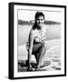 Sophia Loren-null-Framed Photo