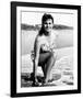 Sophia Loren-null-Framed Photo