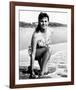 Sophia Loren-null-Framed Photo