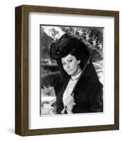 Sophia Loren-null-Framed Photo