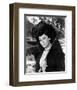 Sophia Loren-null-Framed Photo