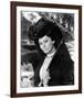 Sophia Loren-null-Framed Photo