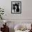 Sophia Loren-null-Framed Photo displayed on a wall