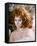 Sophia Loren-null-Framed Stretched Canvas