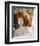 Sophia Loren-null-Framed Photo