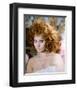 Sophia Loren-null-Framed Photo