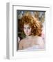 Sophia Loren-null-Framed Photo