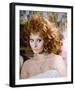 Sophia Loren-null-Framed Photo