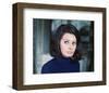 Sophia Loren-null-Framed Photo