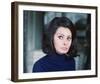 Sophia Loren-null-Framed Photo