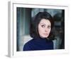 Sophia Loren-null-Framed Photo