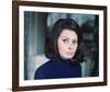 Sophia Loren-null-Framed Photo