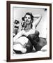 Sophia Loren-null-Framed Photo