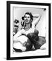 Sophia Loren-null-Framed Photo