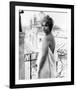 Sophia Loren-null-Framed Photo