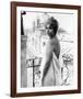 Sophia Loren-null-Framed Photo