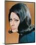 Sophia Loren-null-Mounted Photo