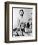 Sophia Loren-null-Framed Photo