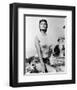 Sophia Loren-null-Framed Photo