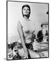 Sophia Loren-null-Mounted Photo