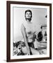 Sophia Loren-null-Framed Photo