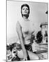 Sophia Loren-null-Mounted Photo