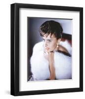 Sophia Loren-null-Framed Photo