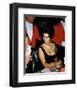 Sophia Loren-null-Framed Photo