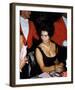 Sophia Loren-null-Framed Photo