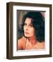 Sophia Loren-null-Framed Photo