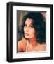 Sophia Loren-null-Framed Photo