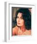 Sophia Loren-null-Framed Photo