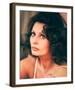 Sophia Loren-null-Framed Photo