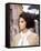 Sophia Loren-null-Framed Stretched Canvas