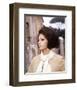 Sophia Loren-null-Framed Photo