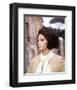 Sophia Loren-null-Framed Photo