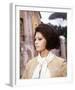 Sophia Loren-null-Framed Photo