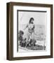 Sophia Loren-null-Framed Photo