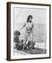 Sophia Loren-null-Framed Photo