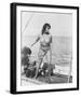 Sophia Loren-null-Framed Photo