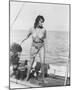 Sophia Loren-null-Mounted Photo