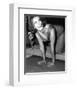 Sophia Loren-null-Framed Photo