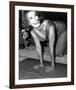 Sophia Loren-null-Framed Photo