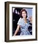 Sophia Loren-null-Framed Photo