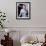 Sophia Loren-null-Framed Photo displayed on a wall