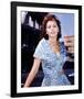 Sophia Loren-null-Framed Photo