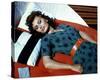 Sophia Loren-null-Stretched Canvas