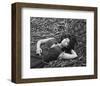 Sophia Loren-null-Framed Photo